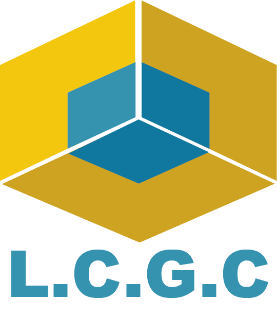 LCGC